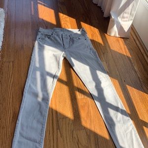 Citizens of Humanity Jeans
